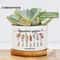 MR-2582023163958-custom-grandmas-garden-plant-pot-personalized-flower-pot-image-1.jpg