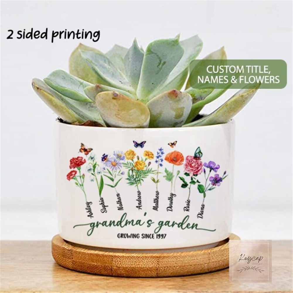 MR-2582023164027-custom-grandmas-garden-plant-pot-personalized-grandkids-birth-image-1.jpg