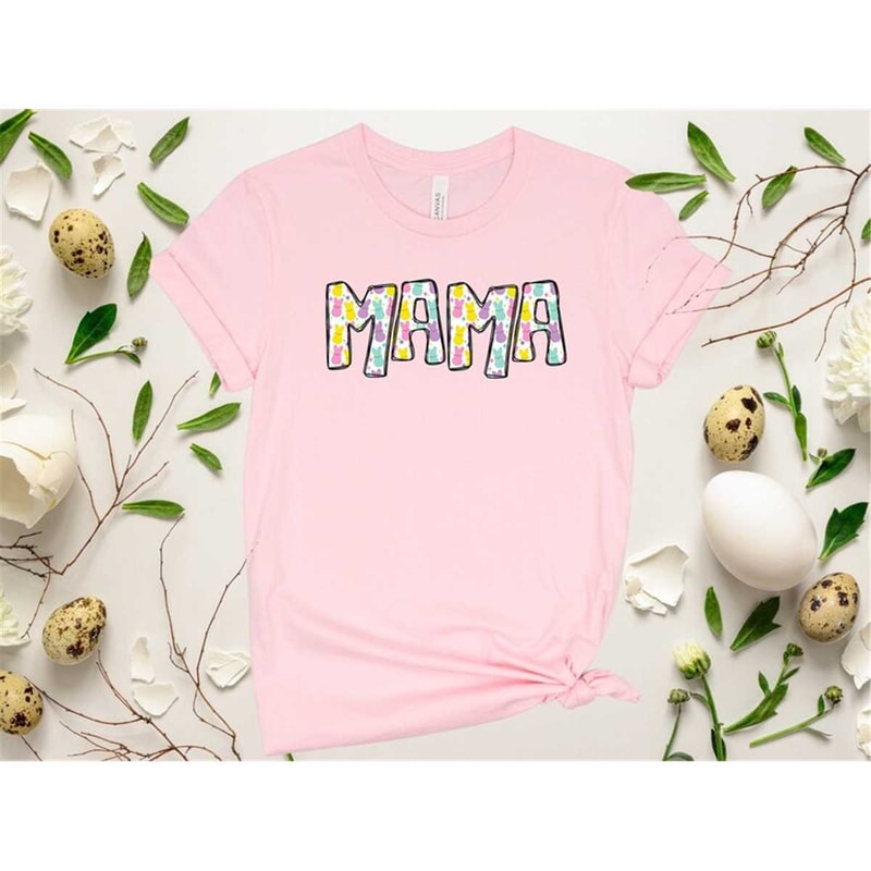 MR-2582023164027-easter-mama-shirt-mama-shirt-easter-day-shirt-easter-bunny-image-1.jpg