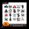 MR-digitalcrafts-cm211111nq17-2582023164028.jpeg