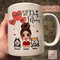 MR-2582023164055-personalized-doll-girl-with-dog-mug-best-dog-mom-mug-mothers-image-1.jpg