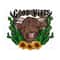 MR-2582023164139-good-vibes-sublimation-design-png-cow-highland-png-cow-png-image-1.jpg