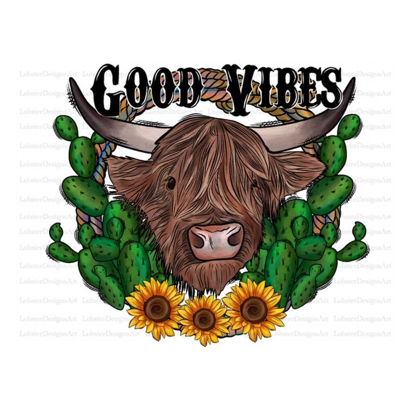 MR-2582023164139-good-vibes-sublimation-design-png-cow-highland-png-cow-png-image-1.jpg