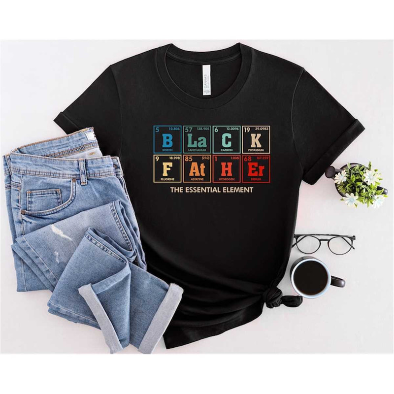 MR-2582023164144-black-father-shirt-the-essential-element-shirt-best-dad-ever-image-1.jpg