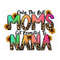 MR-2582023164215-only-the-best-moms-get-promoted-to-nana-png-western-best-image-1.jpg