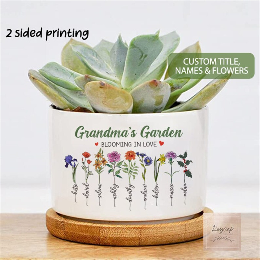 MR-2582023164217-custom-grandmas-garden-pot-personalized-grandkids-birth-month-image-1.jpg