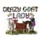 MR-2582023164250-crazy-goat-lady-sublimation-design-png-farm-life-png-goat-image-1.jpg