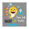 MR-vectorvillage-fl210906dt04-2582023164316.jpeg