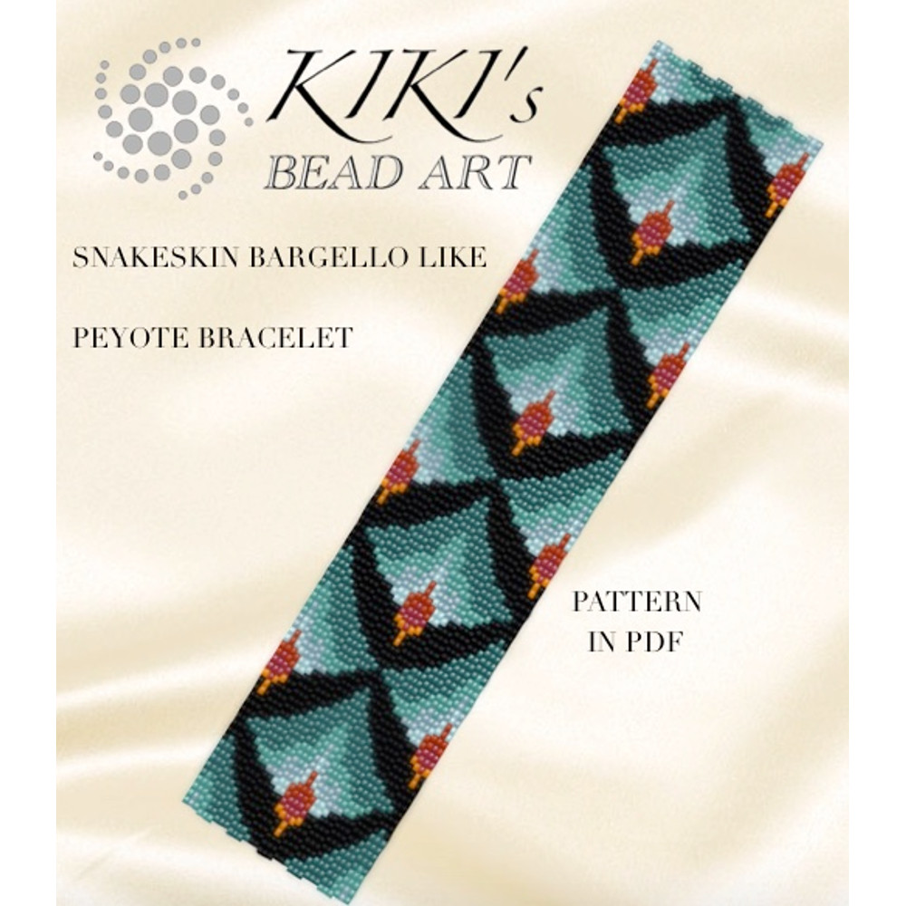 Screen Shot 2014-12-14 at 17.12.35.jpg