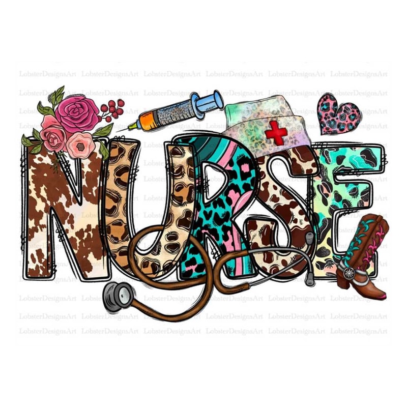 MR-2582023164428-western-nurse-sublimation-design-png-nurse-pngnurse-life-image-1.jpg