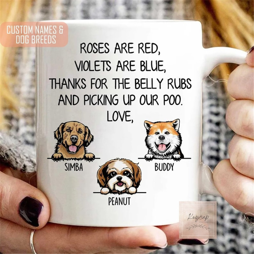 MR-258202316450-custom-dogs-mug-thanks-for-belly-rubs-picking-up-poo-image-1.jpg
