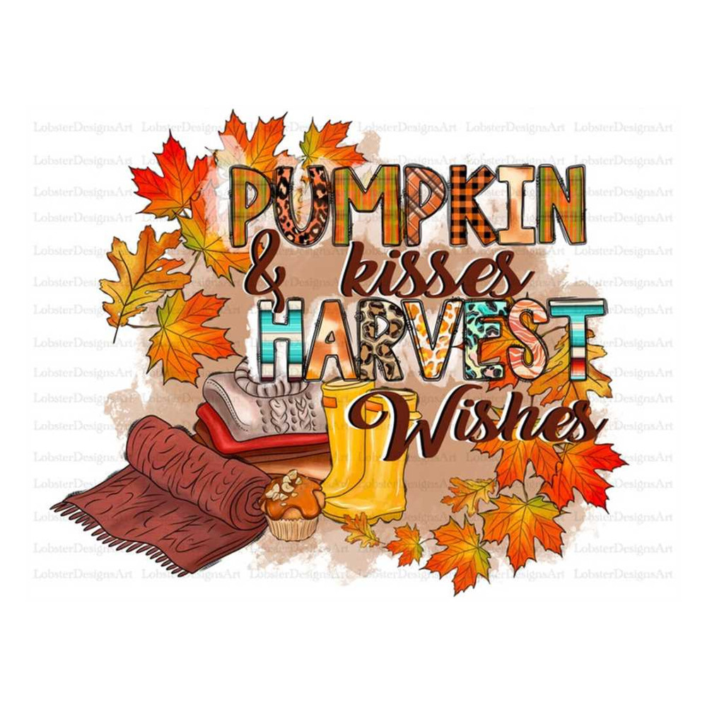 MR-2582023164533-pumpkin-kisses-harvest-wishes-png-pumpkin-png-fall-png-image-1.jpg