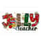 MR-2582023164711-jolly-teacher-pngmerry-christmas-santa-claus-png-teacher-image-1.jpg
