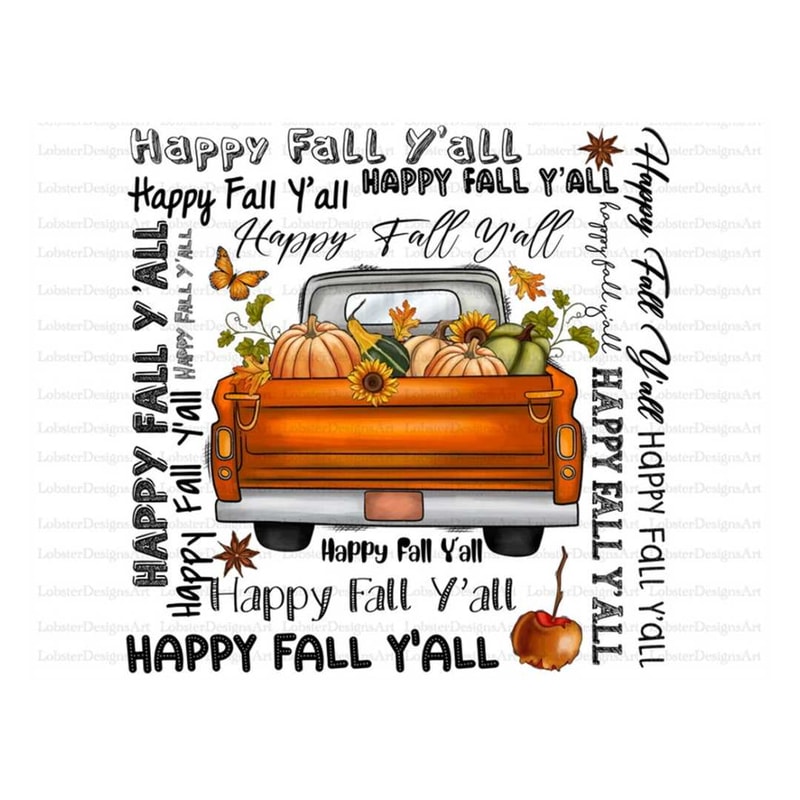 MR-2582023164745-happy-fall-yall-pngpumpkin-design-png-file-fall-png-image-1.jpg