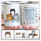 MR-2582023164916-custom-cat-dad-mug-thanks-for-head-rubs-cat-treats-scooping-image-1.jpg