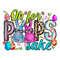 MR-2582023164930-oh-for-peeps-sake-easter-png-easter-life-sublimation-design-image-1.jpg