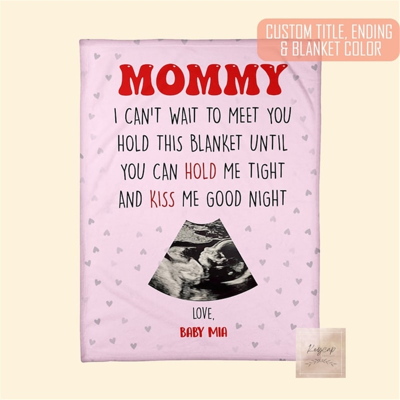 MR-2582023164941-personalized-expecting-mothers-day-blanket-for-mommy-to-be-image-1.jpg