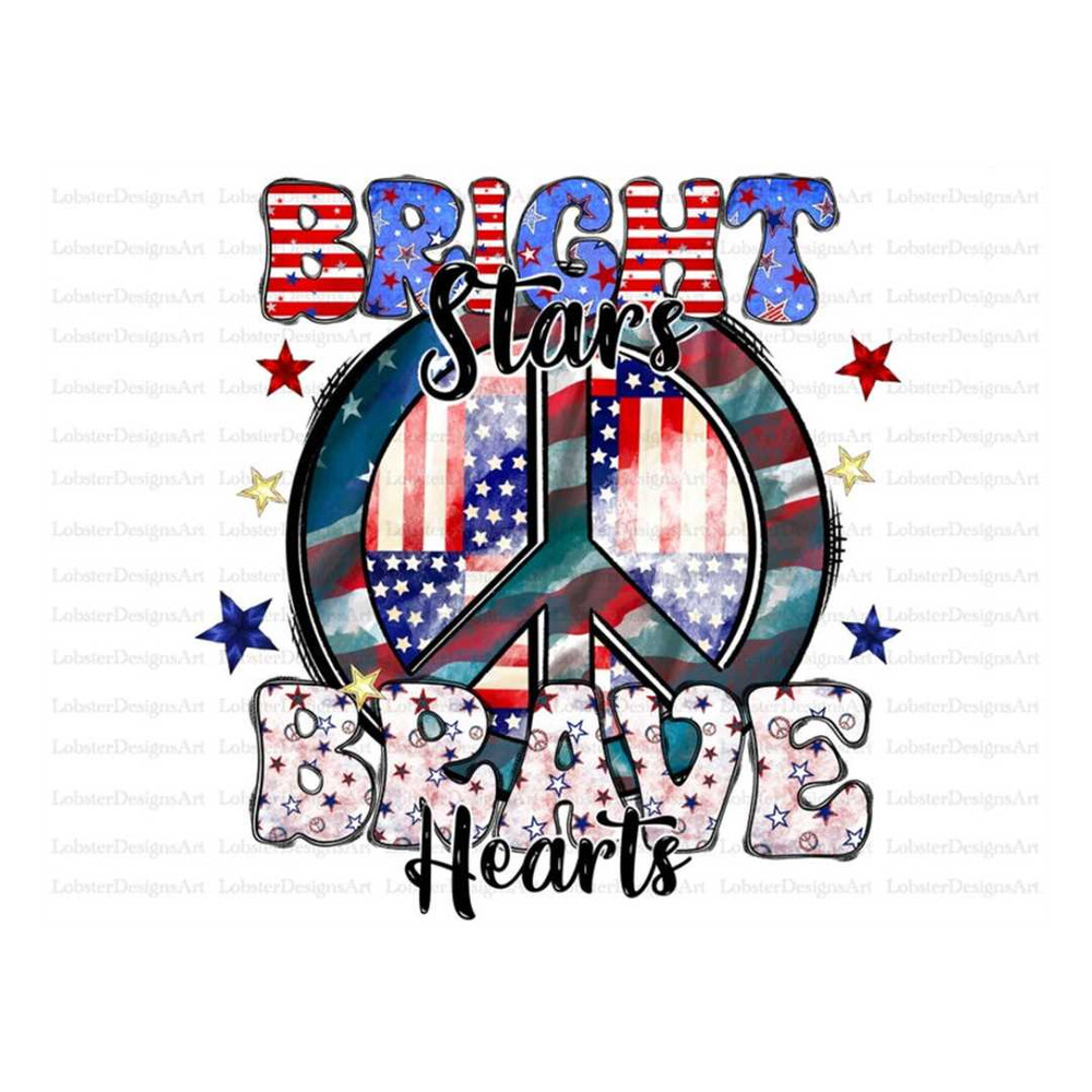 MR-2582023165039-bright-stars-brave-hearts-png-file-4th-of-july-soldier-1776-image-1.jpg