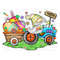 MR-2582023165114-easter-tractor-png-rabbit-png-easter-life-easter-gnome-png-image-1.jpg