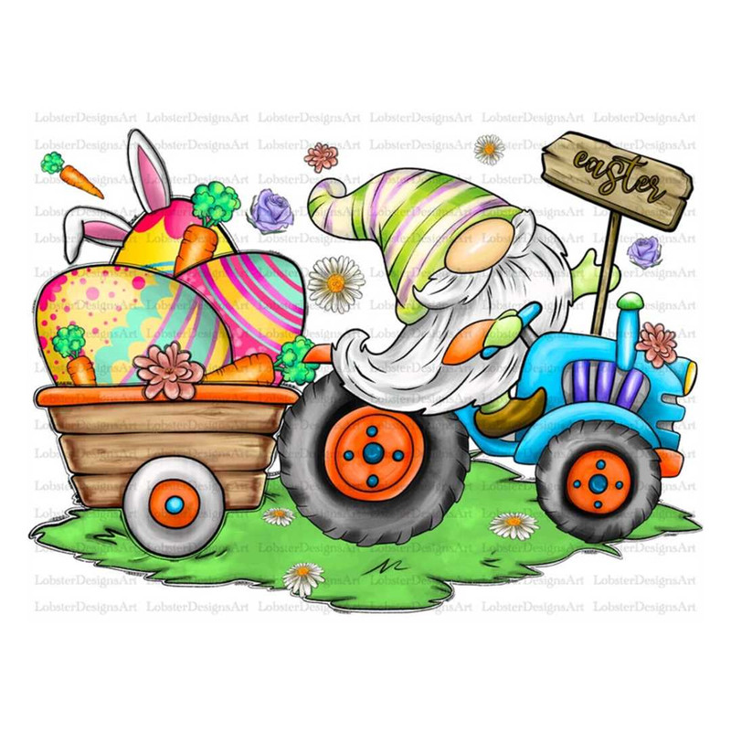MR-2582023165114-easter-tractor-png-rabbit-png-easter-life-easter-gnome-png-image-1.jpg