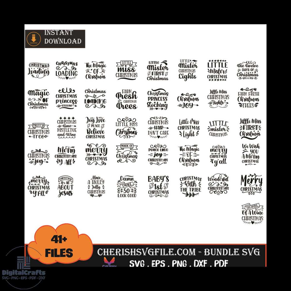 MR-digitalcrafts-cm211112vt30-2582023165132.jpeg