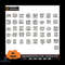 MR-digitalcrafts-cm211112vt30-2582023165132.jpeg
