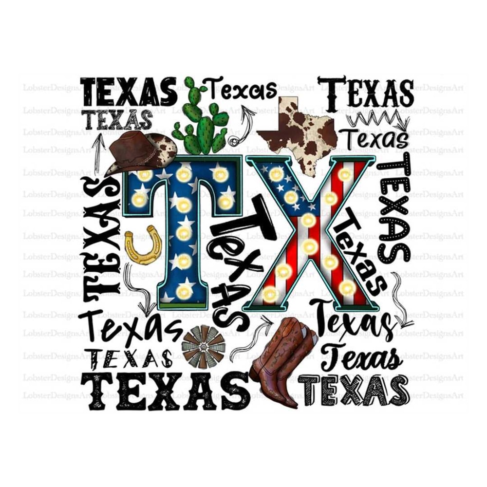 MR-258202316536-texas-sublimation-design-png-4th-of-july-png-america-png-image-1.jpg