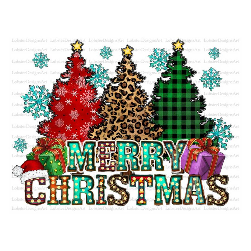 MR-2582023165340-merry-christmas-trees-png-sublimation-design-digital-image-1.jpg
