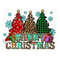MR-2582023165340-merry-christmas-trees-png-sublimation-design-digital-image-1.jpg