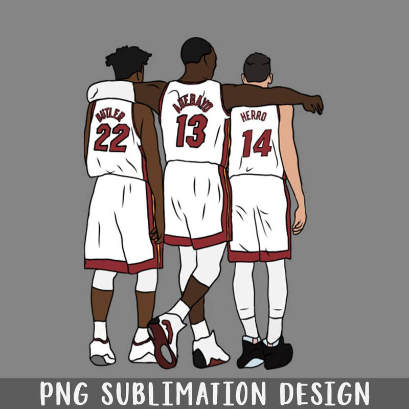 QB06071196-Jimmy Bam Herro PNG Download.jpg