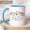 MR-2582023165346-personalized-grandmas-garden-mug-with-grandkids-names-custom-blue-accent.jpg