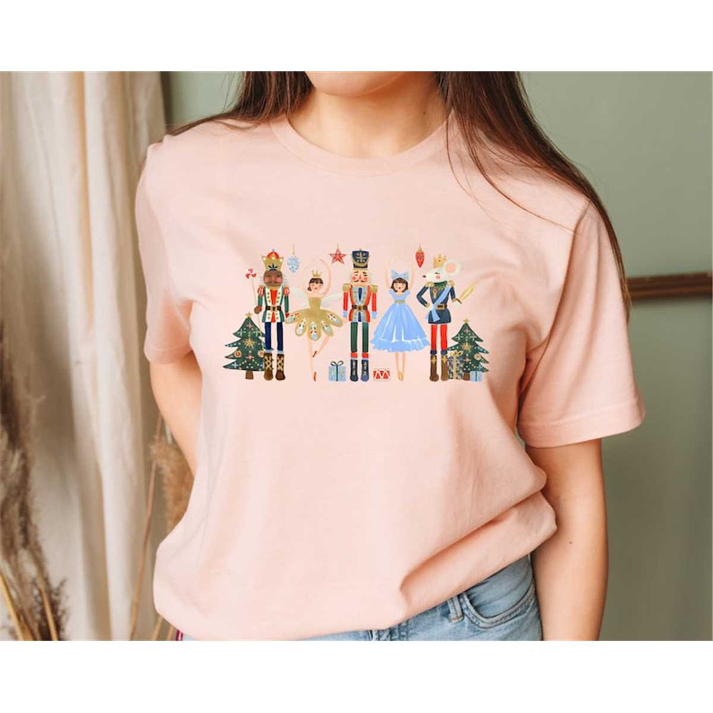 MR-2582023165531-nutcracker-shirt-christmas-sweatshirt-sugar-plum-fairy-image-1.jpg