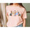 MR-2582023165531-nutcracker-shirt-christmas-sweatshirt-sugar-plum-fairy-image-1.jpg