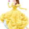 Belle (53).png