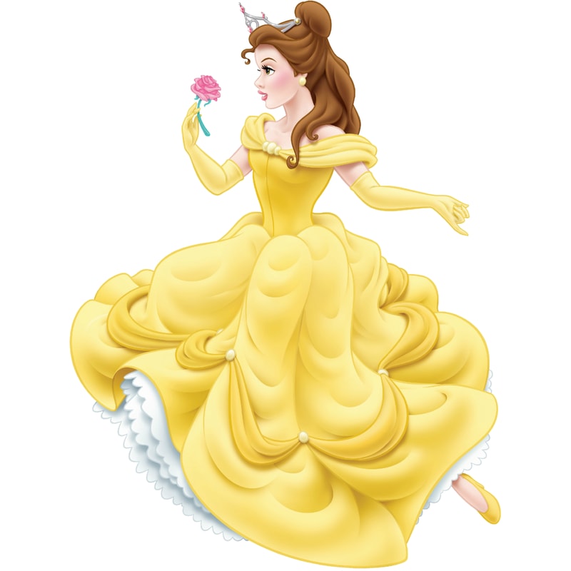 Belle (53).png