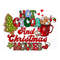 MR-2582023165628-hot-cocoa-and-christmas-movies-png-merry-christmas-western-image-1.jpg