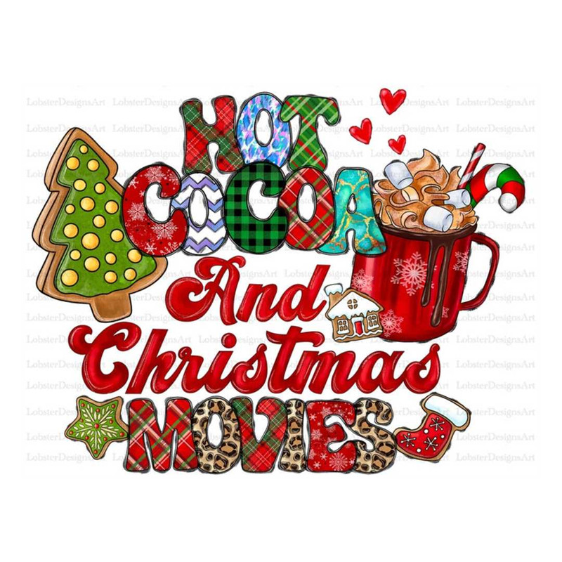 MR-2582023165628-hot-cocoa-and-christmas-movies-png-merry-christmas-western-image-1.jpg