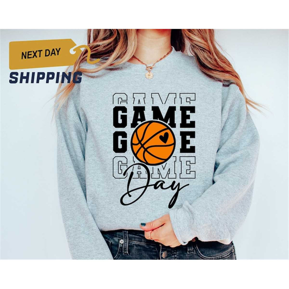 MR-258202317056-game-day-basketball-sweatshirtbasketball-mom-sweatshirtgame-image-1.jpg