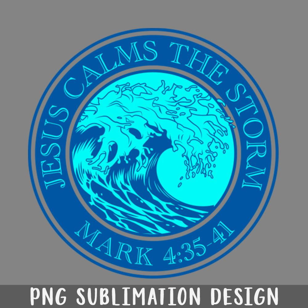 QB06071201-Jesus Calms the Storm PNG Download.jpg