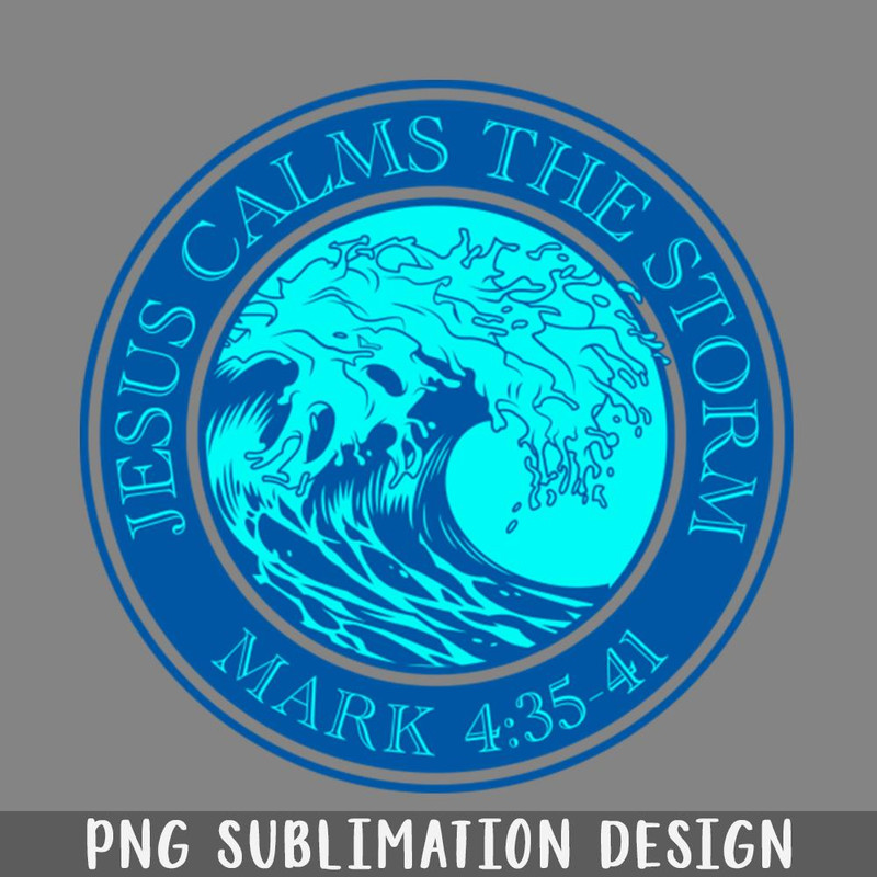 QB06071201-Jesus Calms the Storm PNG Download.jpg