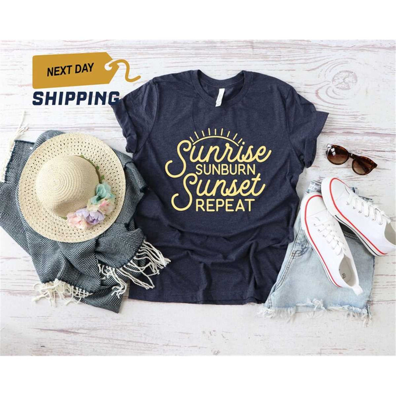 MR-258202317157-sunrise-sunburn-sunset-repeat-shirt-summer-shirts-for-women-image-1.jpg