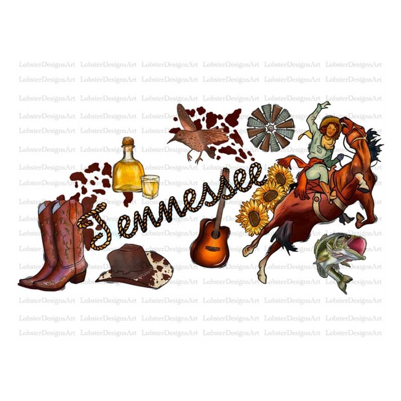 MR-25820231762-horse-png-horse-sublimation-design-horse-clipart-rodeo-image-1.jpg