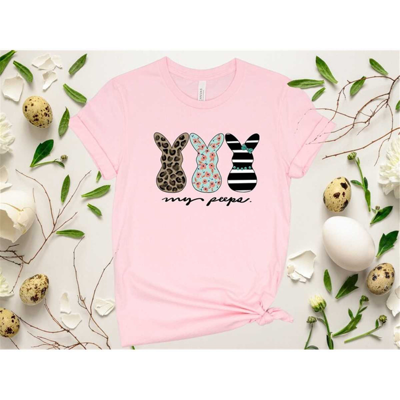 MR-258202317554-my-peeps-shirt-easter-bunny-shirt-bunny-leopard-shirt-image-1.jpg