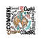 MR-258202317635-cowgirl-sublimation-png-cowgirl-digital-downloads-cowgirl-image-1.jpg