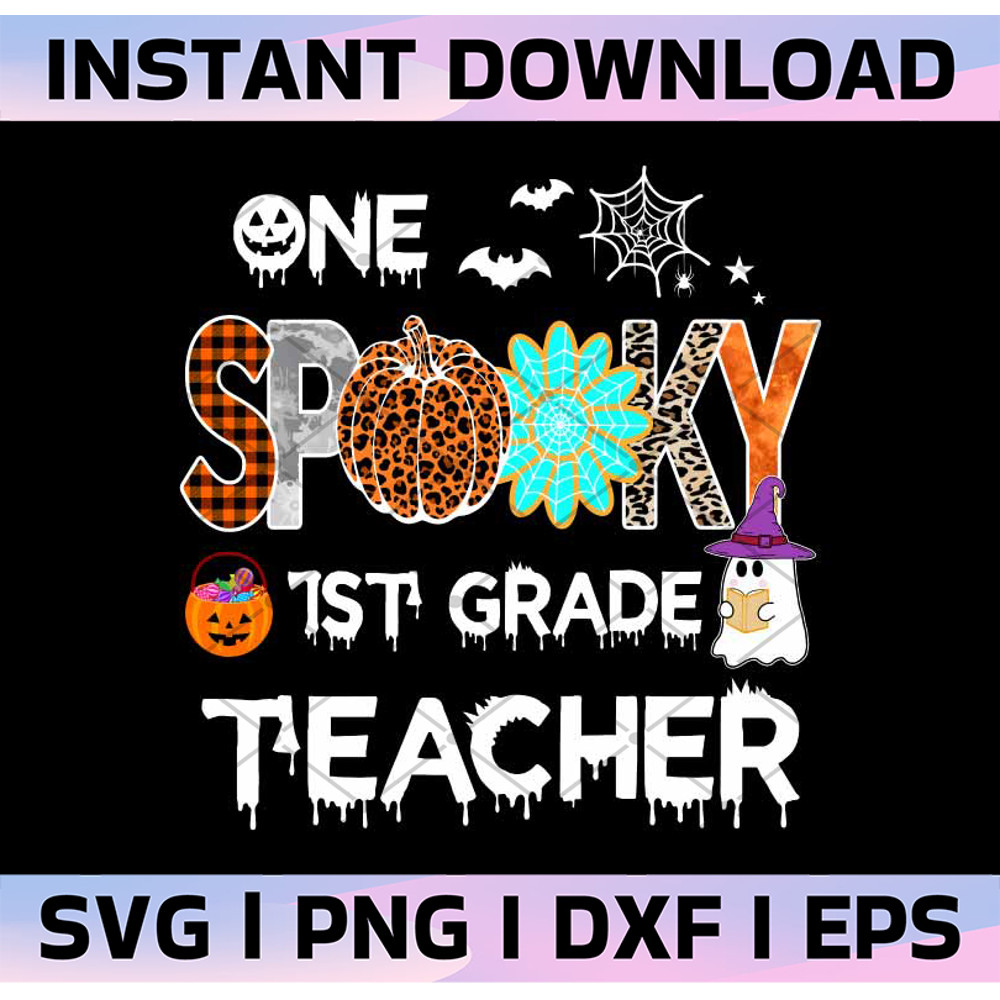 CV_HAL3026 PNG 1ST.jpg