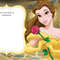 Invitations & Frames (15).png