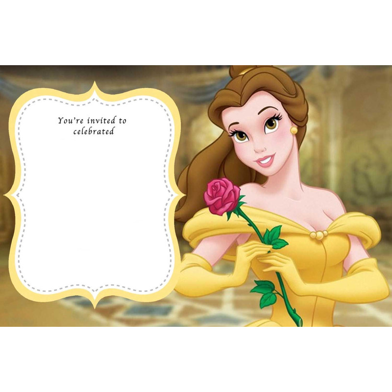 Invitations & Frames (15).png