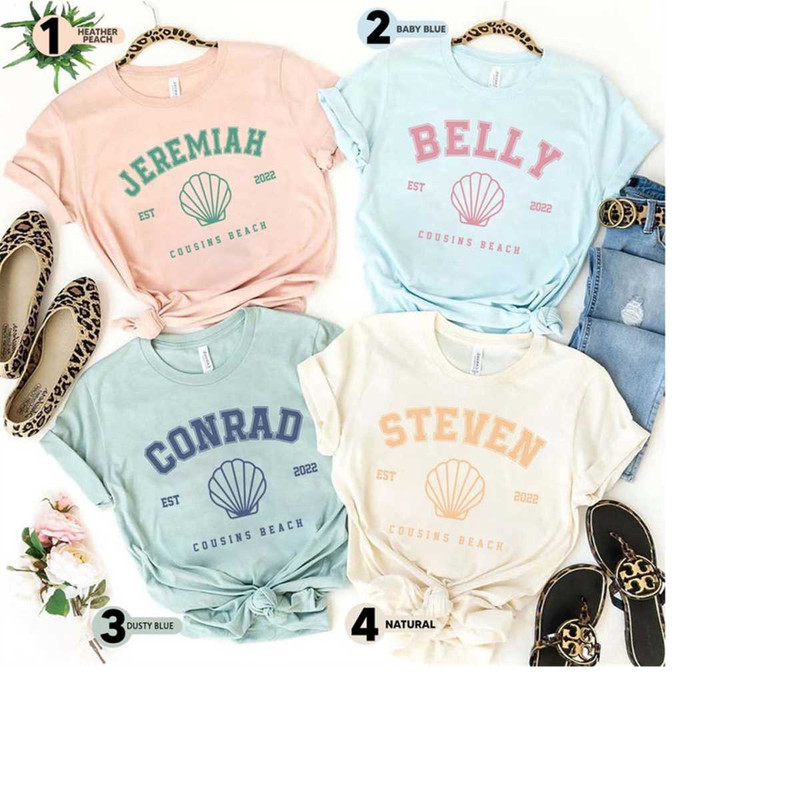 MR-2582023171755-cousins-beach-shirt-the-summer-shirt-team-jeremiah-team-image-1.jpg