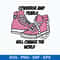 Converse And Pearls Will Change The World Svg, Coverse Svg, Png Dxf Eps File.jpeg