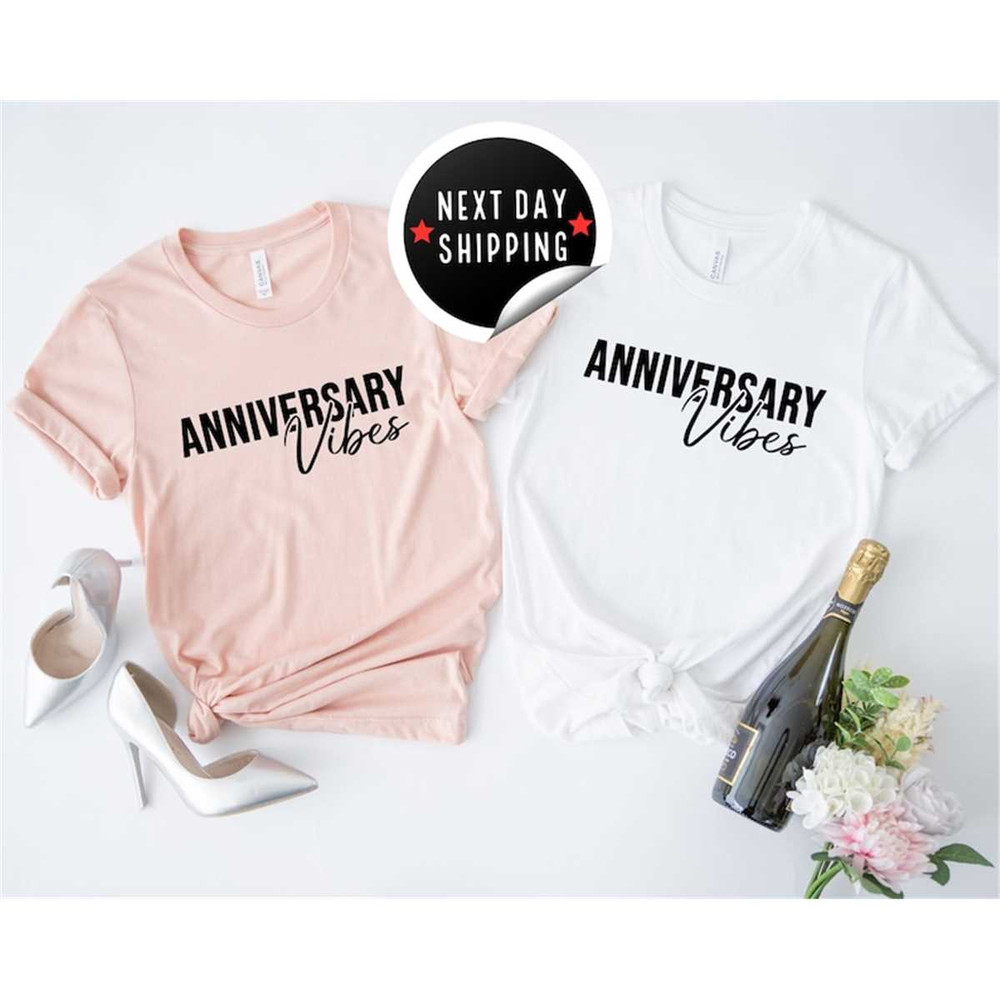 MR-2582023171847-anniversary-shirt-personalized-anniversary-shirt-wedding-image-1.jpg